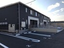 その他 ハイムJ