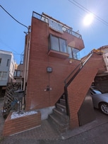 外川ビル