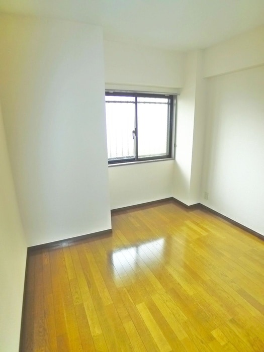 居室 ケイエル市川