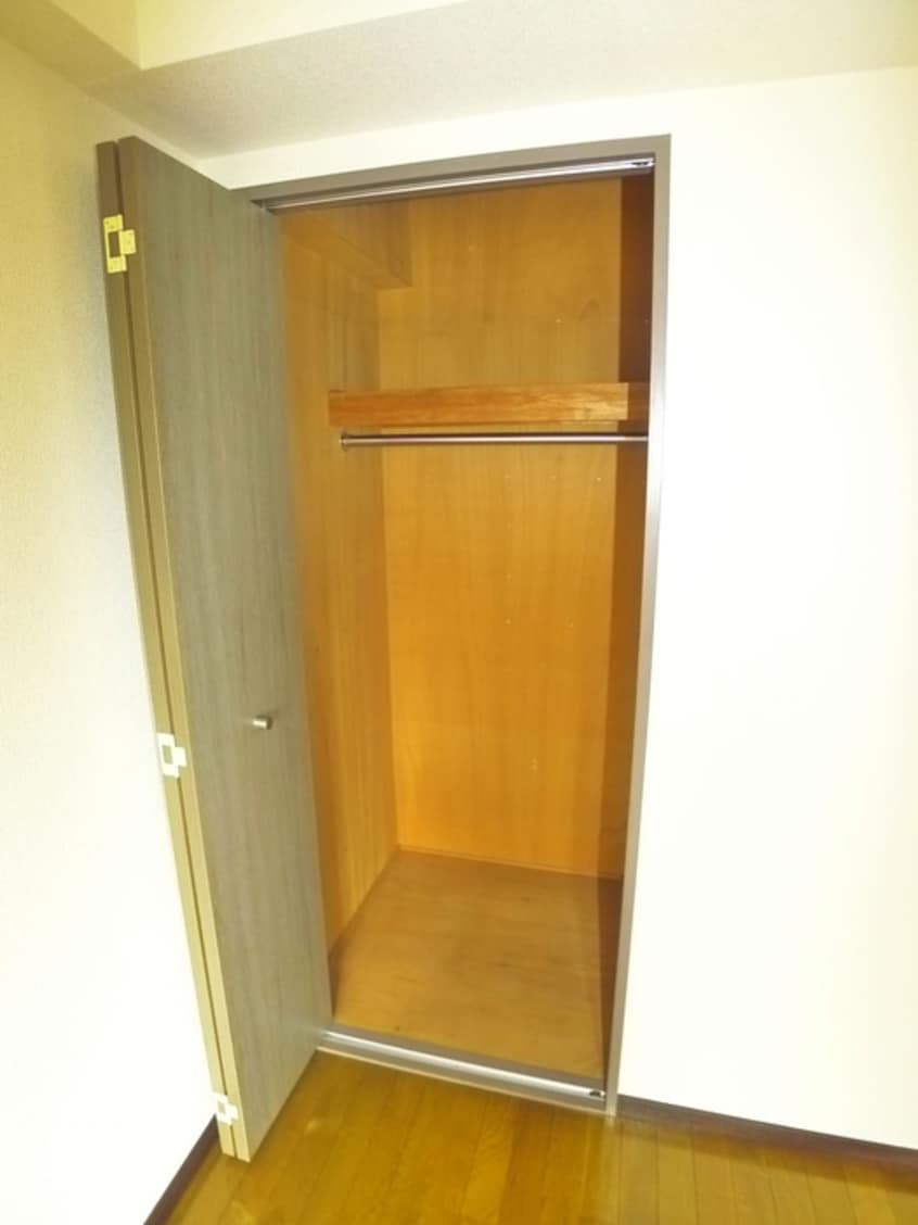 収納 ケイエル市川