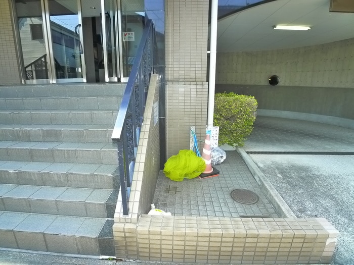 建物設備 ケイエル市川