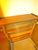 靴箱 ケイエル市川