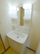 洗面 ケイエル市川