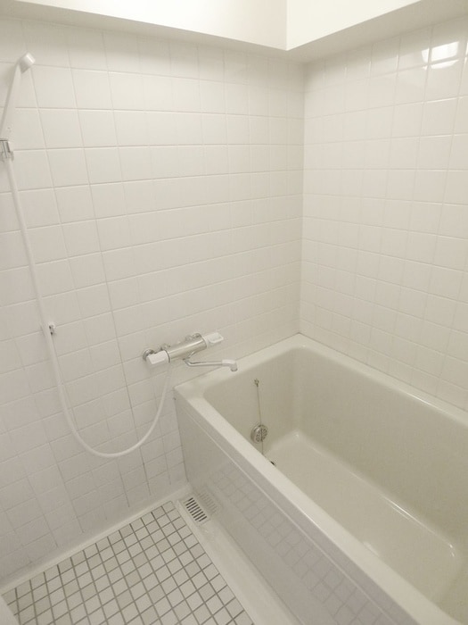 バス／シャワールーム等 ケイエル市川