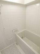 バス／シャワールーム等 ケイエル市川