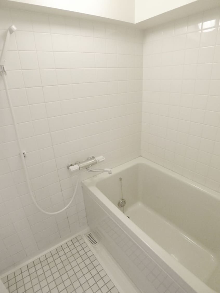 バス／シャワールーム等 ケイエル市川