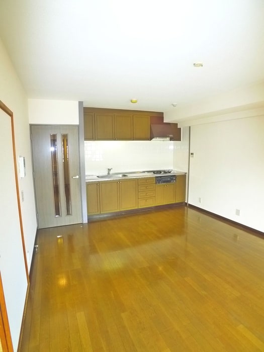 居室 ケイエル市川