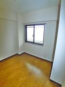 居室 ケイエル市川