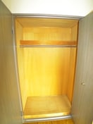 収納 ケイエル市川