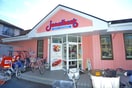 ジョナサン(その他飲食（ファミレスなど）)まで149m ケイエル市川