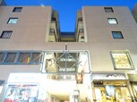 ﾃﾞｲｱｼﾃｲ赤坂一ツ木館（510）