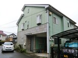 ハイテラス