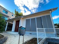 デザイナ－ズ・ラパン