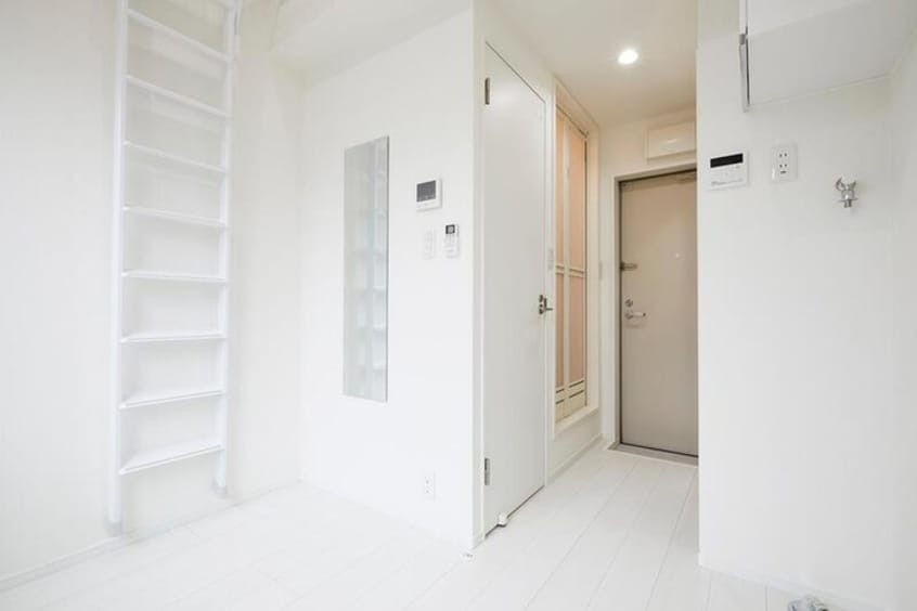 居室 Chiaro 千川