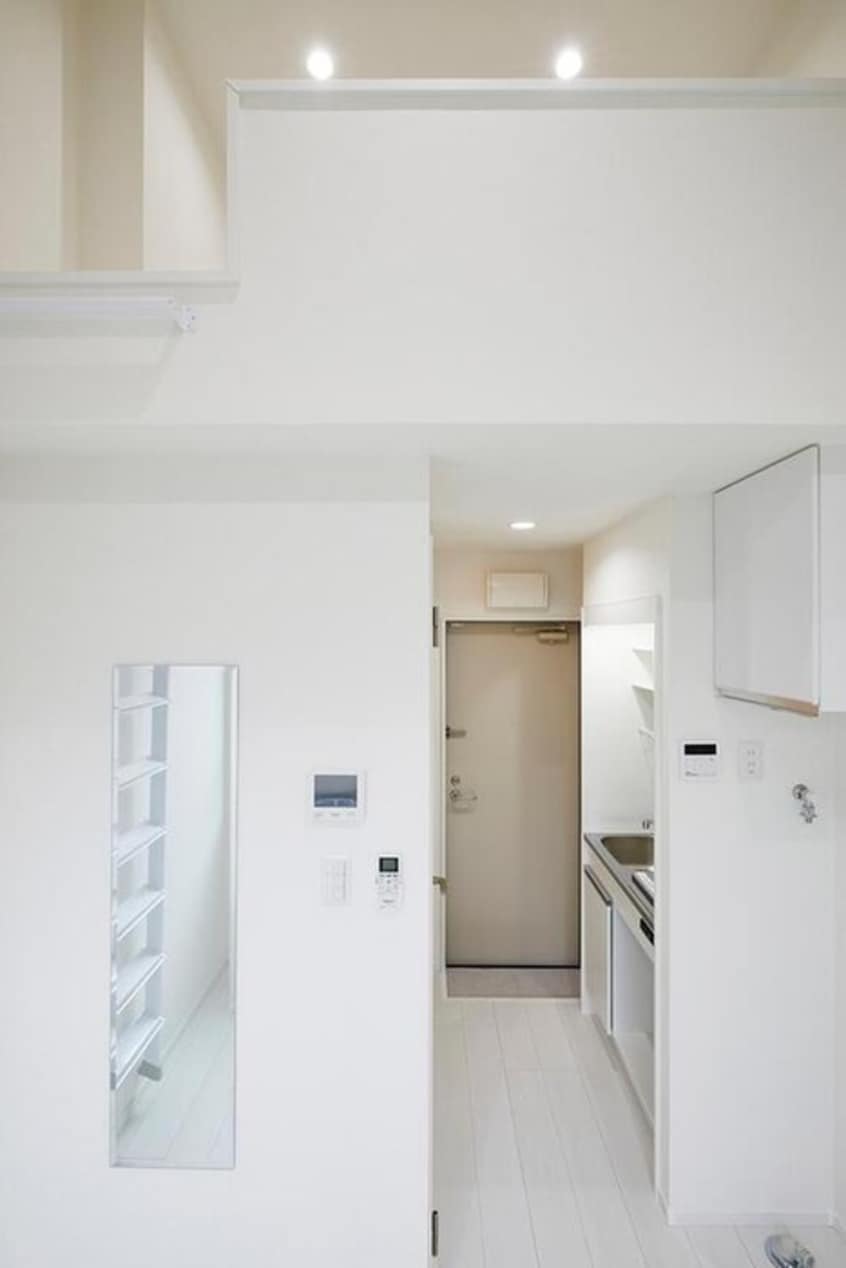 居室 Chiaro 千川