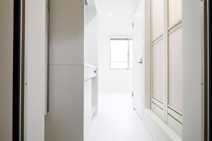 居室 Chiaro 千川