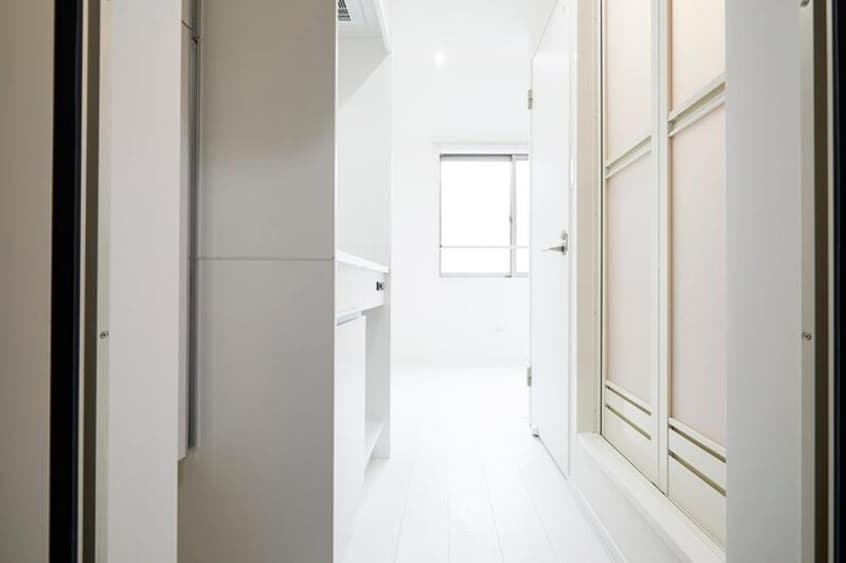 居室 Chiaro 千川