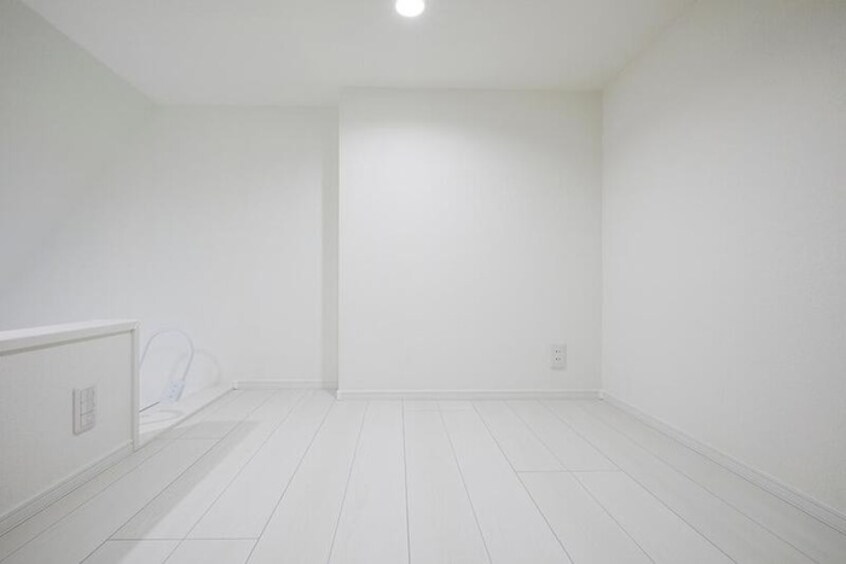 ロフト Chiaro 千川