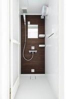 内観写真 Chiaro 千川