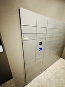 建物設備 ﾌﾟﾗｲﾏﾙ中央MINATO