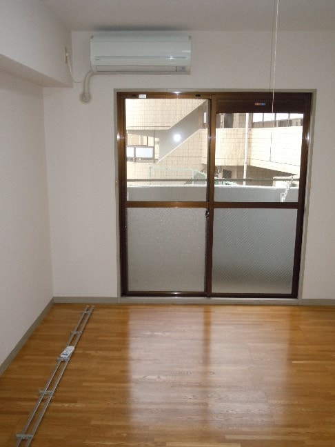 内観写真 フォ－ラム登戸