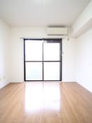 居室 フォ－ラム登戸