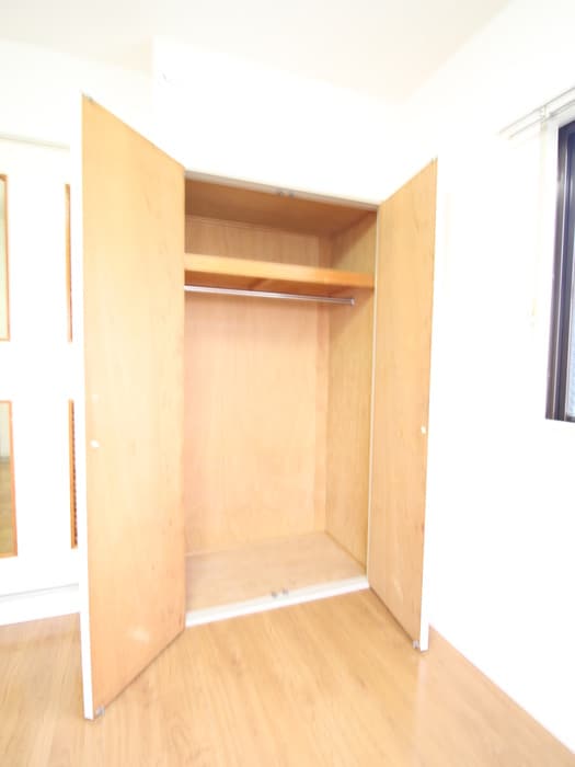 収納 フォ－ラム登戸