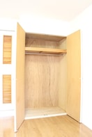 収納 フォ－ラム登戸