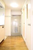 廊下 フォ－ラム登戸