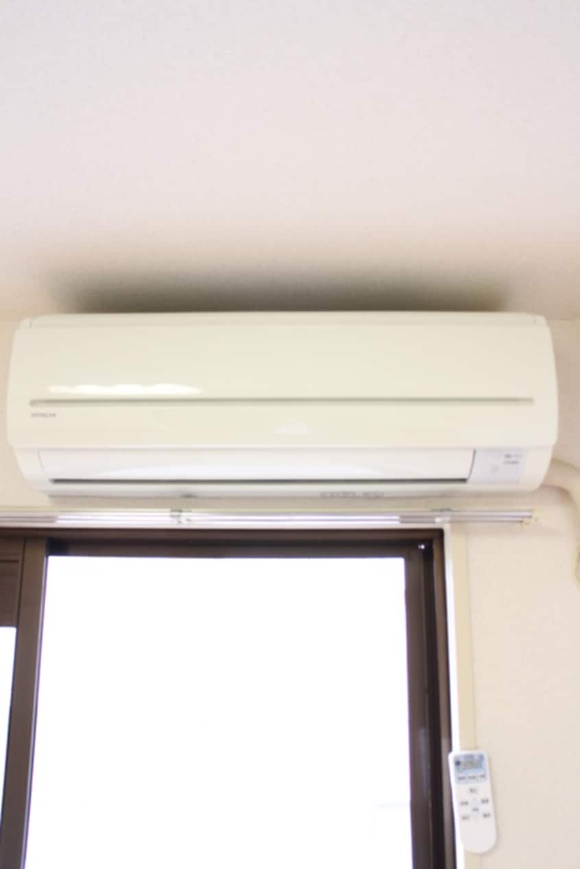 内観写真 フォ－ラム登戸