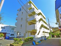 ＴＯＰ五反野第3（104）