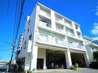 吉川ビル