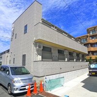 ロワール行徳Ｖ