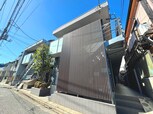 グランエッグス祐天寺Ｂ