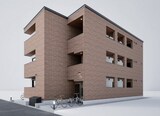 ｒｏｂｏｔ　ｈｏｍｅ　南流山Ⅱ