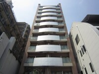 ビュ－ネ茗荷谷(902)