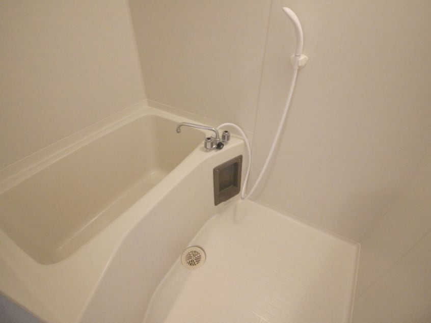 バス／シャワールーム等 グランドステータス中村