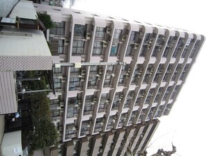 メゾン・ド・エトレ－ヌ(908)