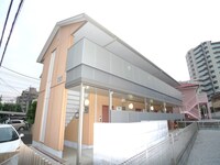 アスティオンM