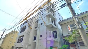 REAL早稲田