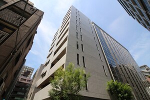 ﾊｰﾓﾆｰﾚｼﾞﾃﾞﾝｽ日本橋EAST(503)