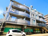 市川第七ビル