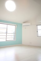 居室 Grandioso東十条