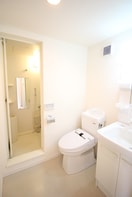 廊下 Grandioso東十条