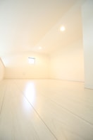 ロフト Grandioso東十条