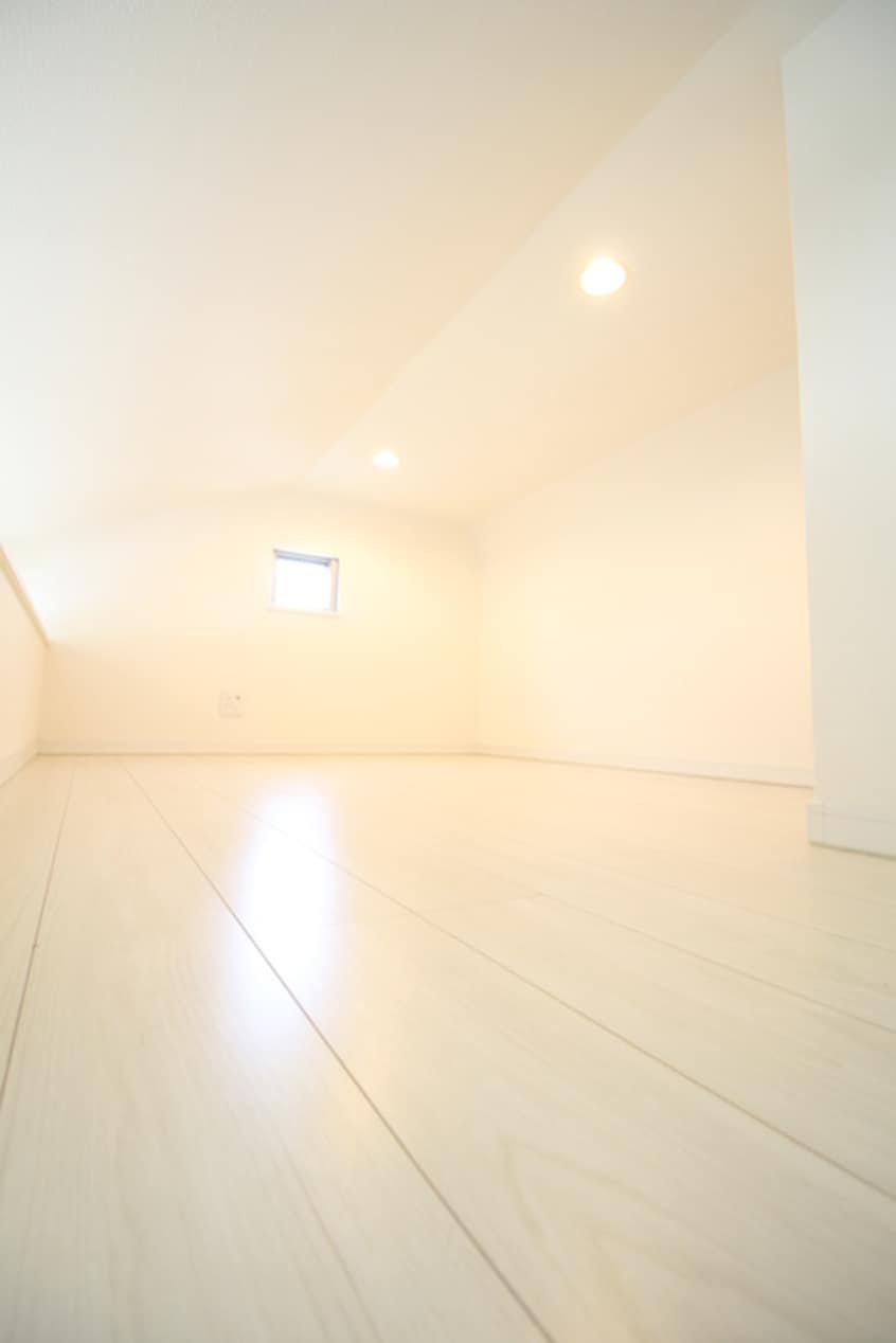 ロフト Grandioso東十条