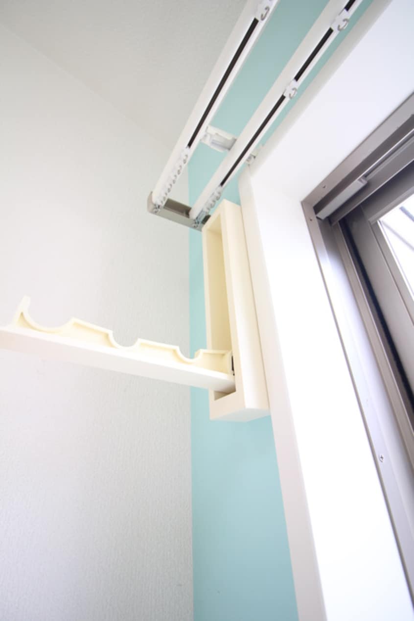 内観写真 Grandioso東十条