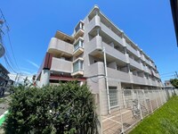 Ｊステージ本厚木