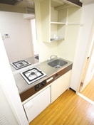 キッチン Ｊステージ本厚木