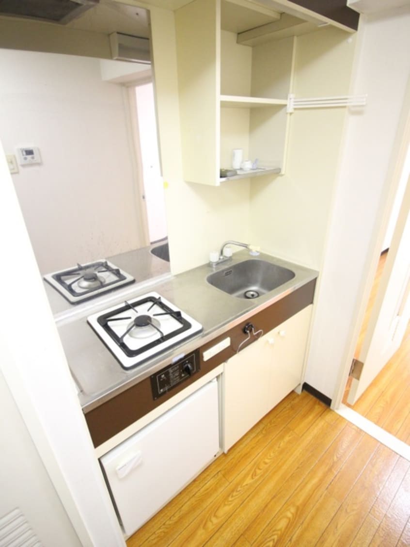 キッチン Ｊステージ本厚木